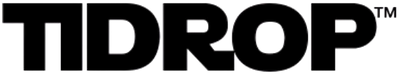 Tidrop