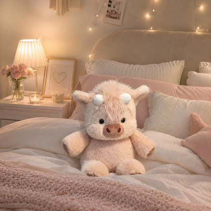 GoGo Peluche Muévelo. Obsérvalo. Sonríe.