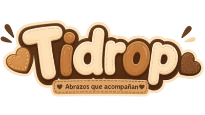 Tidrop